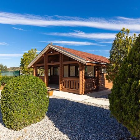Wooden Dream Nafplio Apartment Екстериор снимка
